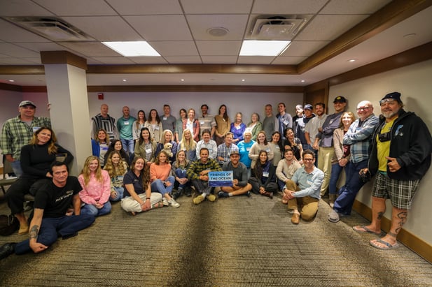 Surfrider_NE_Lakes_Conference_2025-70