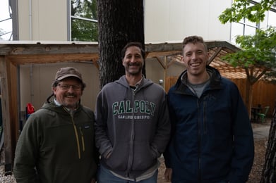 Surfrider_NE_Lakes_Conference_2025-95